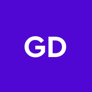 Gruppo Di Tullio Srl