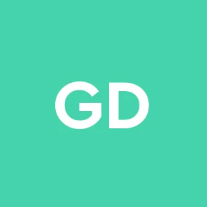 Gruppo Dimorae S.r.l.