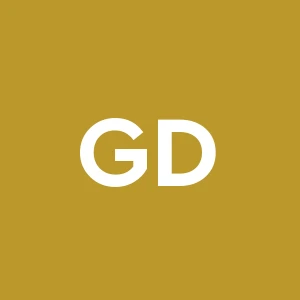 Gruppo Distefano S.a.s. Di Distefano Sebastiano & C.