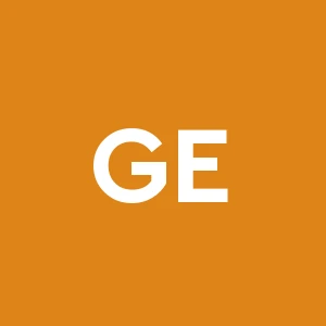 Gruppo Edile 3000 - S.r.l.