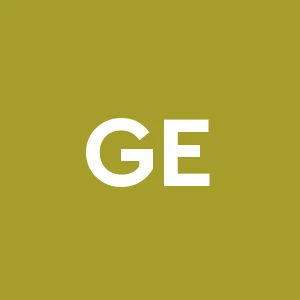 Gruppo Edile Immobiliare Commerciale S.r.l.