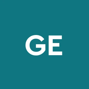 Gruppo Edile Societa' a Responsabilita' Limitata Semplificata