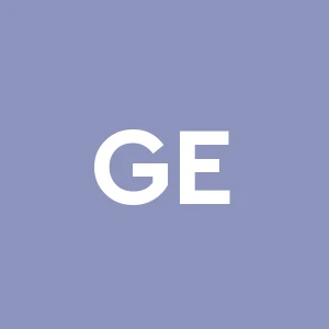 Gruppo Edile Srl