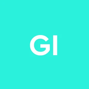 Gruppo Immobiliare 2000 S.r.l.