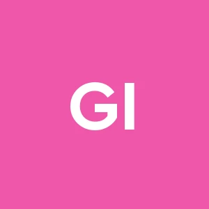 Gruppo Immobiliare Pozzi & Troti Spa - Pozzi & Troti S.p.a.