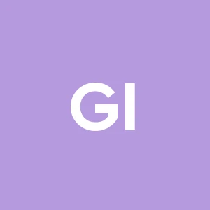 Gruppo Immobiliare San Paolo Cantu' S.p.a.