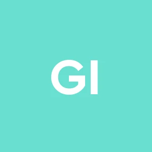 Gruppo Immobiliare S.r.l.