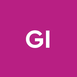 Gruppo Intec Immobiliare - Gruppo Intec Immobiliare S.r.l.