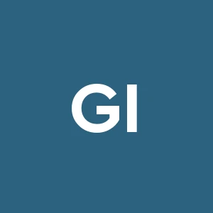 Gruppo Integra S.r.l.