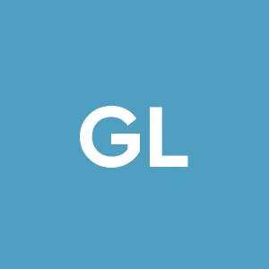 Gruppo Lucacci Srl