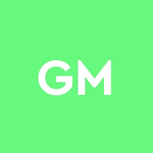 Gruppo Malavolta Holding Company Spa