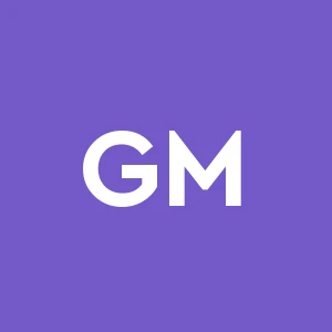 Gruppo Mav - M.a.v. Costruzioni S.r.l.