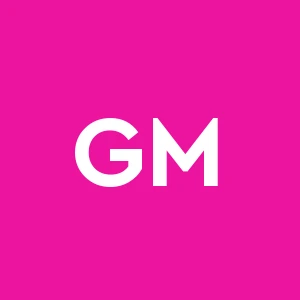 Gruppo Mossali  Srlenergia Alternativa e Risparmio Energetica 