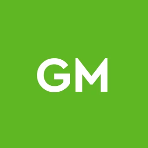 Gruppo Mossali  Srlenergia Alternativa e Risparmio Energetico