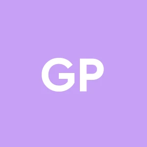 Gruppo Pacella S.r.l.s.