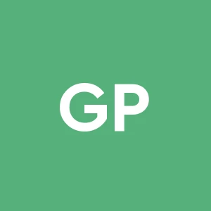 Gruppo Pietrafesa S.p.a.impresa Costruzioni
