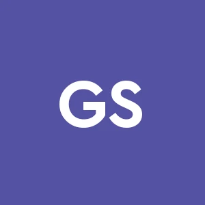 Gruppo Servizi Giacone G.s.g.