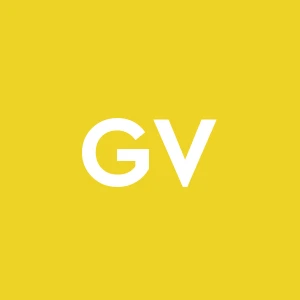 Gruppo Venere S.r.l.