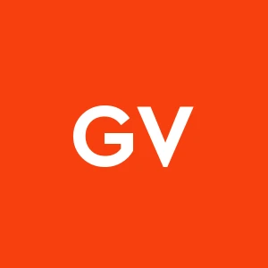 Gruppo Vicini S.r.l.