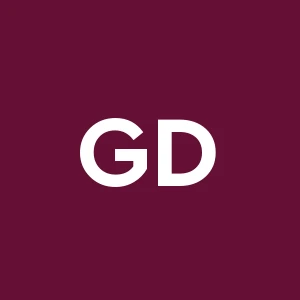 Gruppodesimone.it - De Simone Alfonso Srl