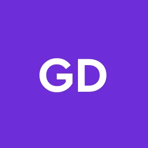 G.s. Di Bellesi Silvano S.r.l.