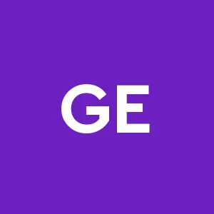 Gs Edil Costruzioni