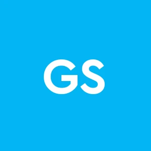 Gsc Srl