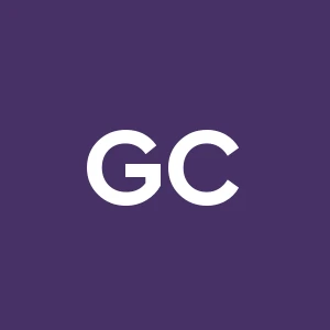 Gsf Costruzioni