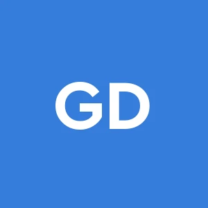 G.s.g. .di Sangiuliano & C. S.n.c