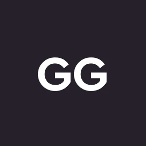 G.s.g. Global Servizi Generali