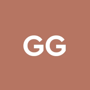 G.s.i. Global Service Italia Semplificata