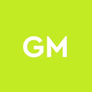 Gt Multiservice S.r.l.