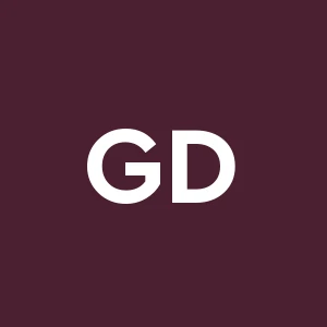 G.t.f. Di Glisenti & C. S.n.c.