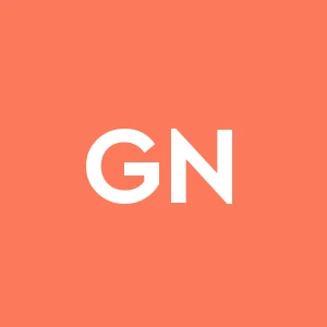 Guastalegname Nazzareno Impresa Di Costruzioni