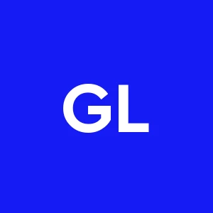 Gubbioni Luciano Materiali Edili e Ferramenta