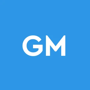 Gubbiotti Massimoimpresa Edile