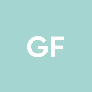 Guerra Fabrizio