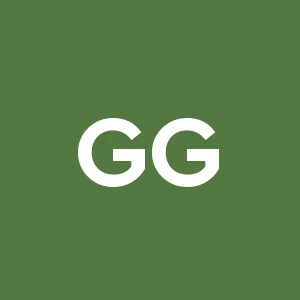 Guerra & Guerra Srl