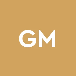 Guerra Maurizioimpresa Edile 