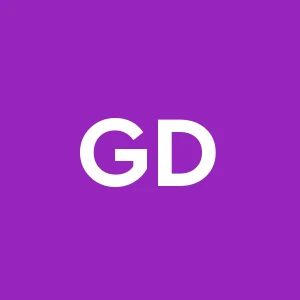 Guerricchio Domenico