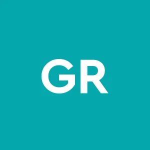 Gufler Rudolf
