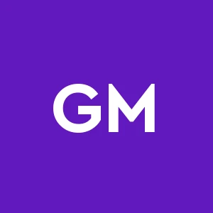 Guglielmi Michele Pietro