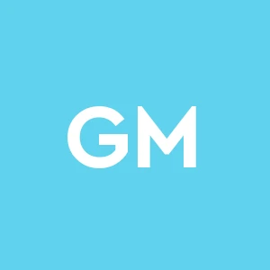 Guglielmo Milone e Figli S.r.l.