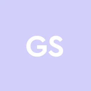 Guia S.r.l.