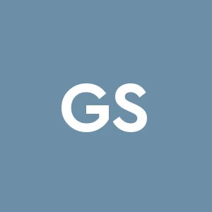 Guidara S.r.l.