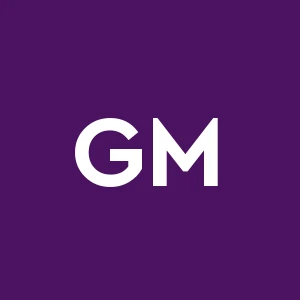 Guidelli Mauro e C. S.a.s.