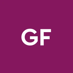 Gulli' Francesco