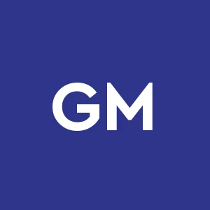 Gullini Maurizio2g Edilizia Snc 