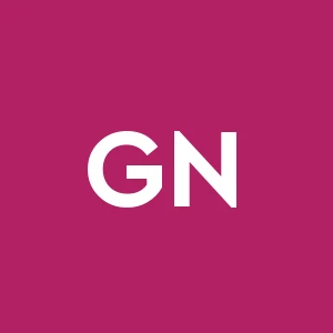 Gullino Nicola S.r.l. - Gullino Nicola S.r.l. Costruzioni Edili