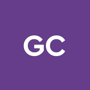 Gure Costruzioni S.r.l.